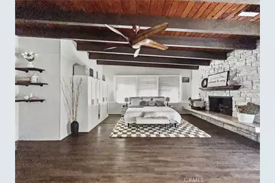 4319 Carfax Ave, Lakewood, CA 90713 - Photo 7