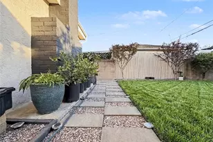 4319 Carfax Ave, Lakewood, CA 90713 - Photo 25