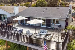 832 Camino De Los Mares, San Clemente, CA 92673 - Photo 19