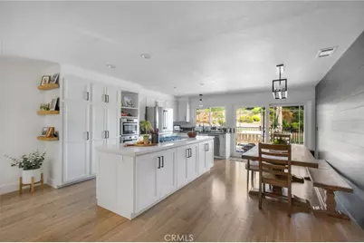832 Camino De Los Mares, San Clemente, CA 92673 - Photo 21