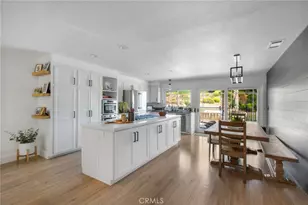 832 Camino De Los Mares, San Clemente, CA 92673 - Photo 21