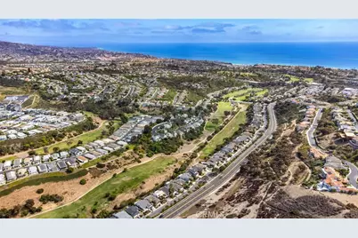 832 Camino De Los Mares, San Clemente, CA 92673 - Photo 11