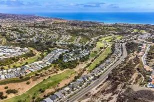 832 Camino De Los Mares, San Clemente, CA 92673 - Photo 11