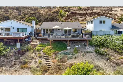 832 Camino De Los Mares, San Clemente, CA 92673 - Photo 15