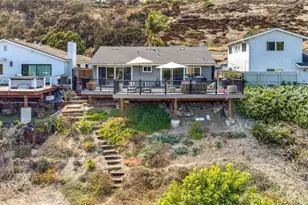 832 Camino De Los Mares, San Clemente, CA 92673 - Photo 15