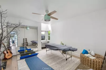 832 Camino De Los Mares, San Clemente, CA 92673 - Photo 31