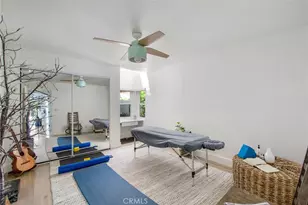 832 Camino De Los Mares, San Clemente, CA 92673 - Photo 31