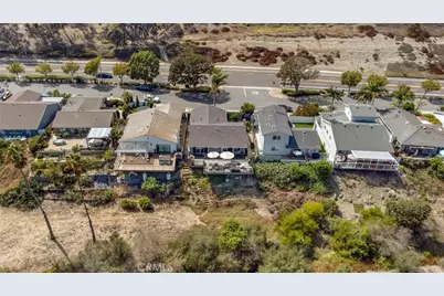 832 Camino De Los Mares, San Clemente, CA 92673 - Photo 13