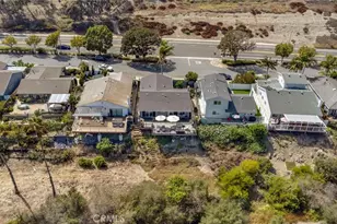 832 Camino De Los Mares, San Clemente, CA 92673 - Photo 13