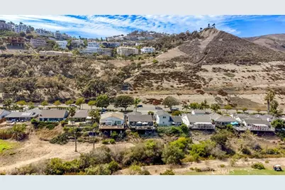 832 Camino De Los Mares, San Clemente, CA 92673 - Photo 5