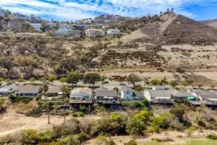 832 Camino De Los Mares, San Clemente, CA 92673 - Photo 5