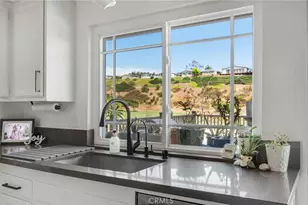 832 Camino De Los Mares, San Clemente, CA 92673 - Photo 27