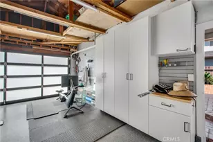 832 Camino De Los Mares, San Clemente, CA 92673 - Photo 41