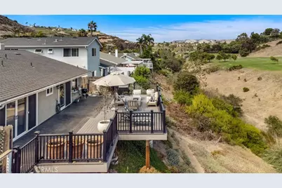 832 Camino De Los Mares, San Clemente, CA 92673 - Photo 17