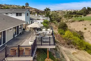 832 Camino De Los Mares, San Clemente, CA 92673 - Photo 17