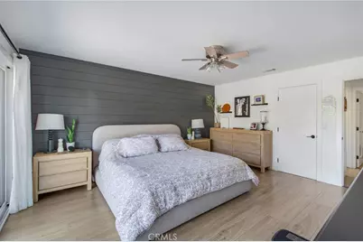 832 Camino De Los Mares, San Clemente, CA 92673 - Photo 35