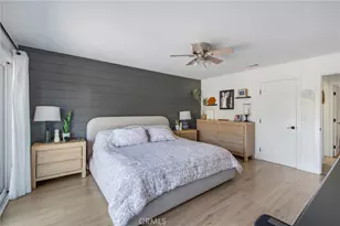 832 Camino De Los Mares, San Clemente, CA 92673 - Photo 35