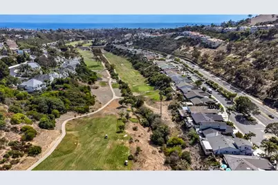 832 Camino De Los Mares, San Clemente, CA 92673 - Photo 9