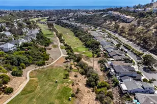 832 Camino De Los Mares, San Clemente, CA 92673 - Photo 9