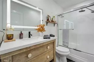 832 Camino De Los Mares, San Clemente, CA 92673 - Photo 39