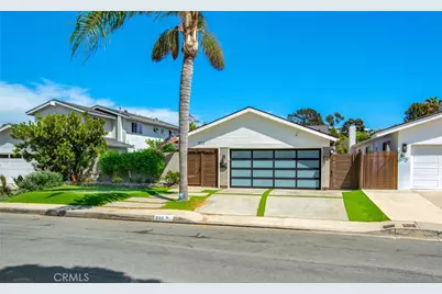 832 Camino De Los Mares, San Clemente, CA 92673 - Photo 1