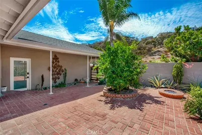 832 Camino De Los Mares, San Clemente, CA 92673 - Photo 45