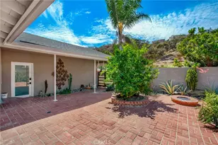 832 Camino De Los Mares, San Clemente, CA 92673 - Photo 45