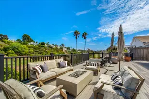 832 Camino De Los Mares, San Clemente, CA 92673 - Photo 49