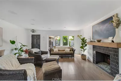 832 Camino De Los Mares, San Clemente, CA 92673 - Photo 29