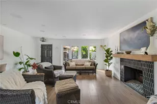 832 Camino De Los Mares, San Clemente, CA 92673 - Photo 29