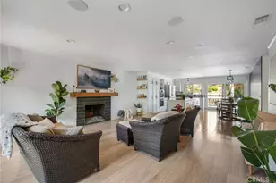 832 Camino De Los Mares, San Clemente, CA 92673 - Photo 23