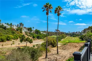 832 Camino De Los Mares, San Clemente, CA 92673 - Photo 55