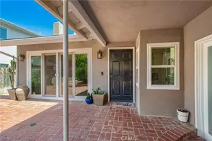 832 Camino De Los Mares, San Clemente, CA 92673 - Photo 43