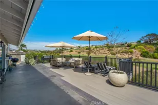 832 Camino De Los Mares, San Clemente, CA 92673 - Photo 51
