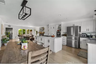 832 Camino De Los Mares, San Clemente, CA 92673 - Photo 25