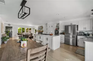832 Camino De Los Mares, San Clemente, CA 92673 - Photo 25