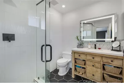 832 Camino De Los Mares, San Clemente, CA 92673 - Photo 37
