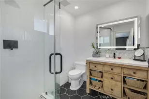 832 Camino De Los Mares, San Clemente, CA 92673 - Photo 37