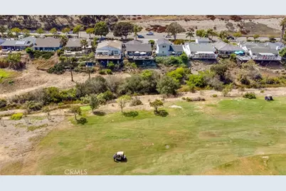 832 Camino De Los Mares, San Clemente, CA 92673 - Photo 7