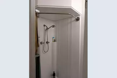 5772 Garden Grove Boulevard #222, Westminster, CA 92683 - Photo 11