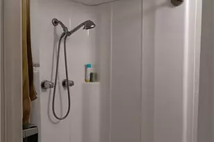 5772 Garden Grove Blvd, Westminster, CA 92683 - Photo 11