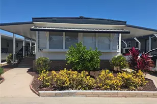 5772 Garden Grove Blvd, Westminster, CA 92683 - Photo 1