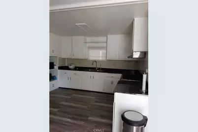 5772 Garden Grove Boulevard #222, Westminster, CA 92683 - Photo 3