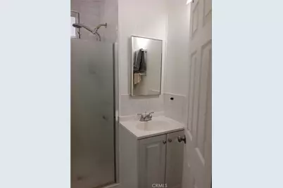 5772 Garden Grove Boulevard #222, Westminster, CA 92683 - Photo 9
