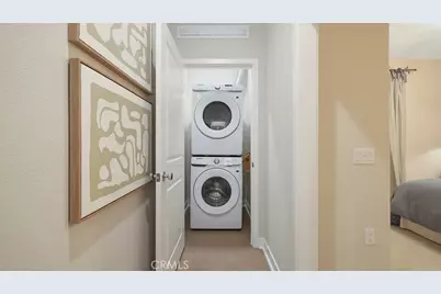 2207 Aneto Way, Santa Paula, CA 93060 - Photo 21