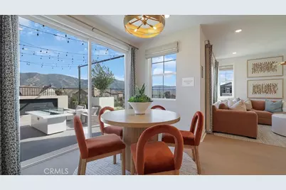 2207 Aneto Way, Santa Paula, CA 93060 - Photo 5