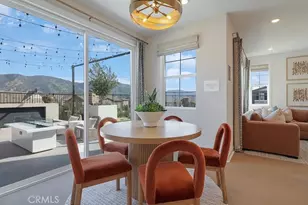 2207 Aneto Way, Santa Paula, CA 93060 - Photo 5