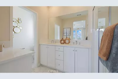 2207 Aneto Way, Santa Paula, CA 93060 - Photo 11