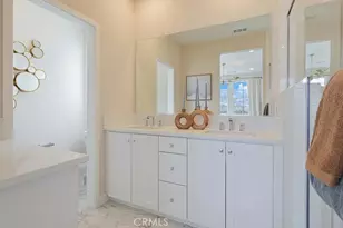 2207 Aneto Way, Santa Paula, CA 93060 - Photo 11