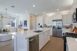 2207 Aneto Way, Santa Paula, CA 93060 - Photo 3